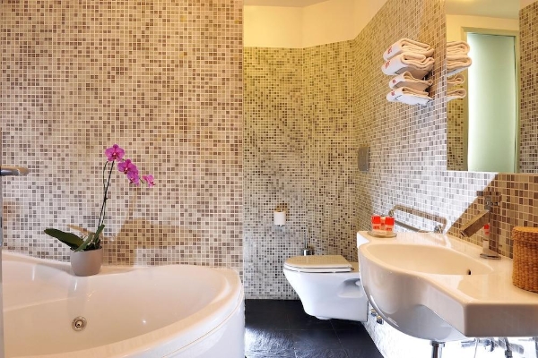 Hotel Best Pantheon B&B